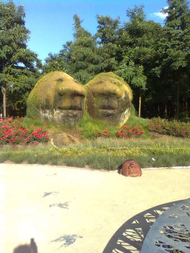 rzeźby 2.jpg