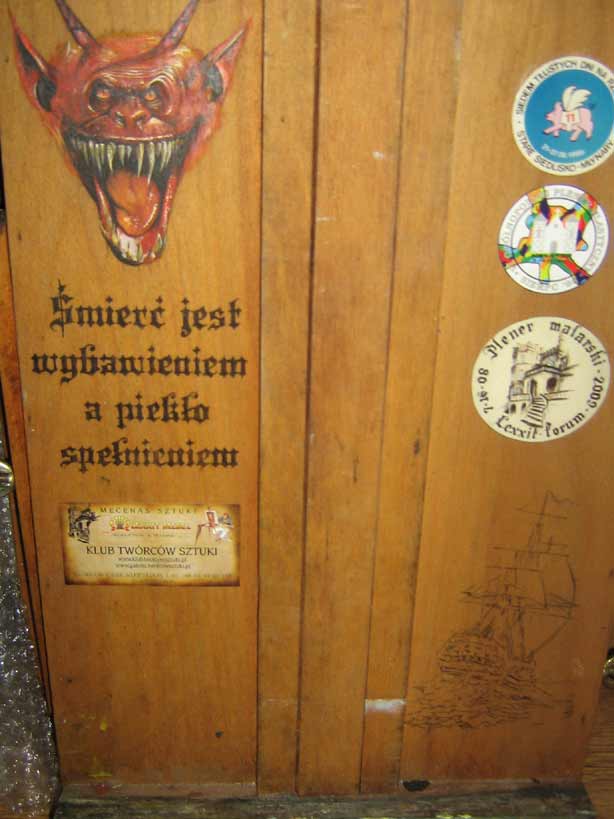 sztal.jpg