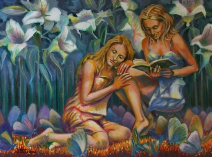 Liryka_60x80.jpg