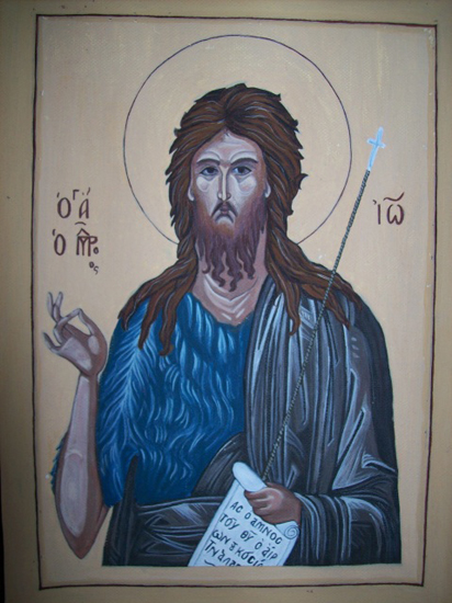 sw. Jan Chrzciciel.jpg