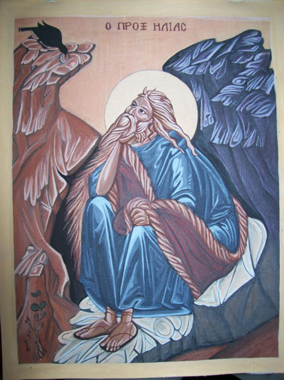 Sw prorok Izajasz.jpg