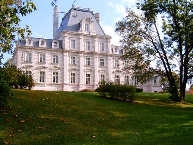 HPIM0320 Pałac 3.jpg