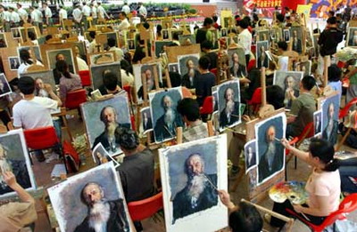 china-oil-painting-factory.jpg