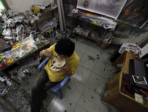 china1.jpg