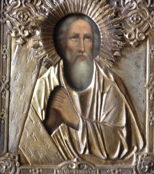 rózne 051.jpg