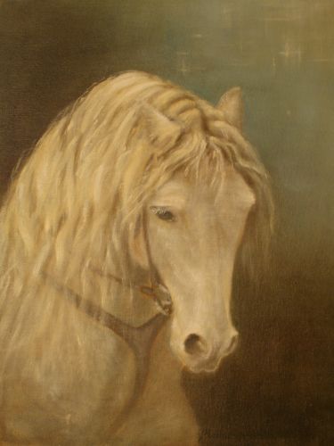 3 Nostalgia olej, płótno 30x40 2010.jpg