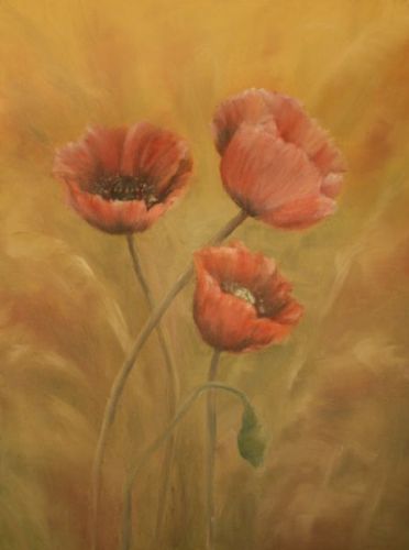 4 Maki olej, płótno 30x401.jpg