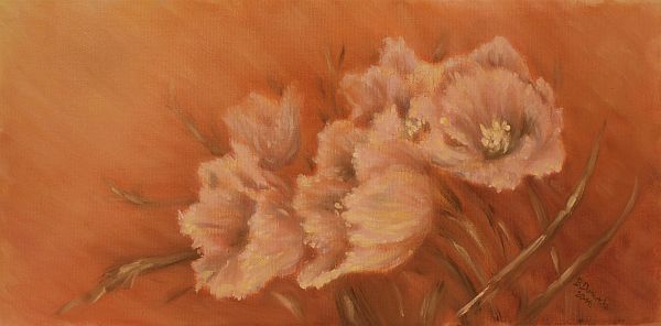 9 tulipany olej,płótno 40x20 2011.jpg
