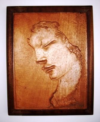 4.MADONNA.JPG