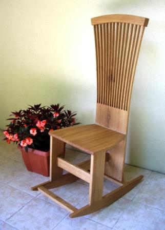 BUJAK 1.JPG
