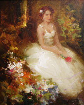 001-A Dama e a Rosa.icon.jpg
