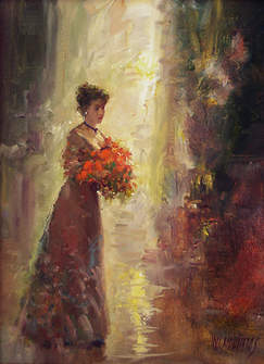 005-Rua_da_Floricultura 24x30-2005.big.icon.jpg