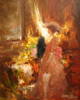 017-Mayra e Sombra no Atelier.icon.jpg