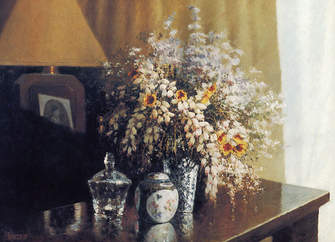 023-Na_Sala_de_Estar.big.icon.jpg