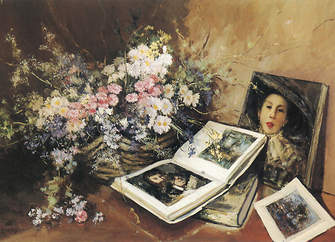 026-Flores_livros_sobre_mesa.icon.jpg