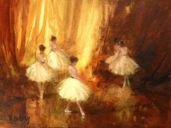 029-Palco_das_Bailarinas-2005-ost-30x40.big.icon.jpg