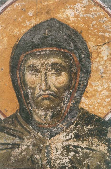 SAINT EPHRAIM THE SYRIAN.jpg