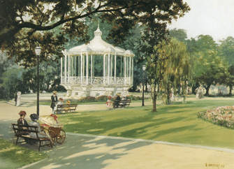041-Coreto_Campinas_praca_Carlos_Gomes - Verao.icon.jpg