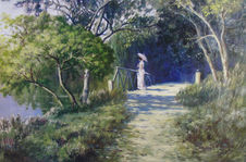 057-Moca na Ponte Rio Piracicaba.60x90.icon.jpg