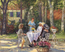 065-Mulheres_no_jardim.icon.jpg