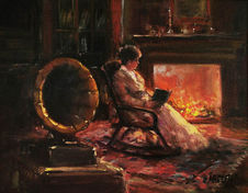 082-Uma_noite_de_inverno 30x24-2005.big.icon.jpg