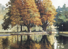086-Reflexos_do_outono.icon.jpg