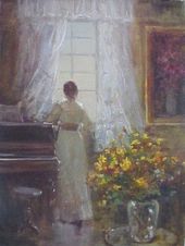 089-Sala_-_Flores_Amarelas_-40x30-2002.icon.jpg