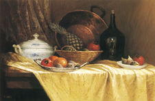 118-Objetos e Frutas.icon.jpg