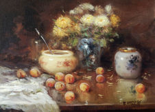 119-Flores_Frutas_e_Porcelana.icon.jpg
