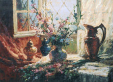 120-Vasos na Janela.icon.jpg
