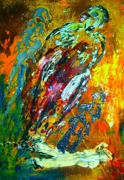 Abstrakcja  XII.2012.jpg