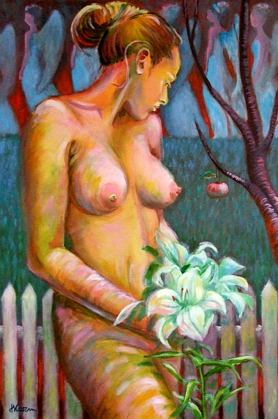 Pokusa_40x60_Halina _Kaźmierczak.jpg