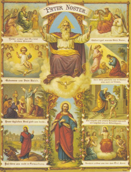 Fridolin_Leiber_-_Pater_noster.jpg
