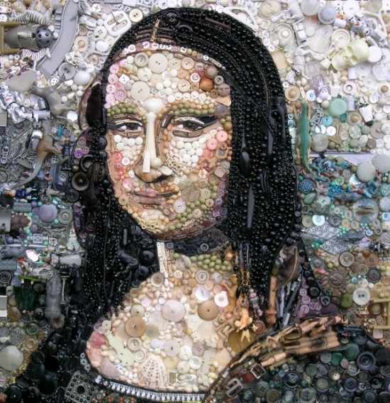 Jane-Perkins 1.jpg