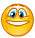 :>